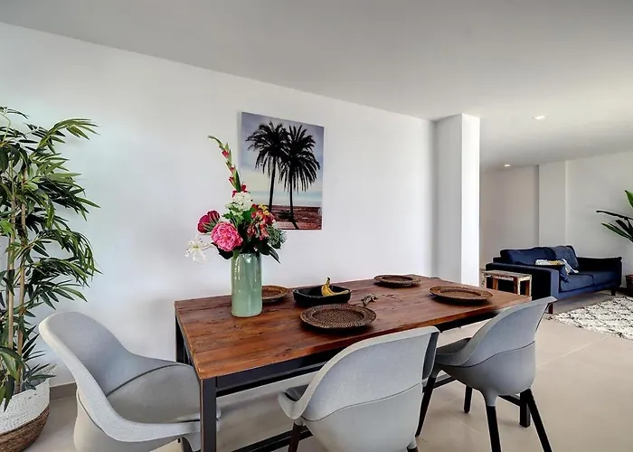 Otel Boulevard Renovated Madrid