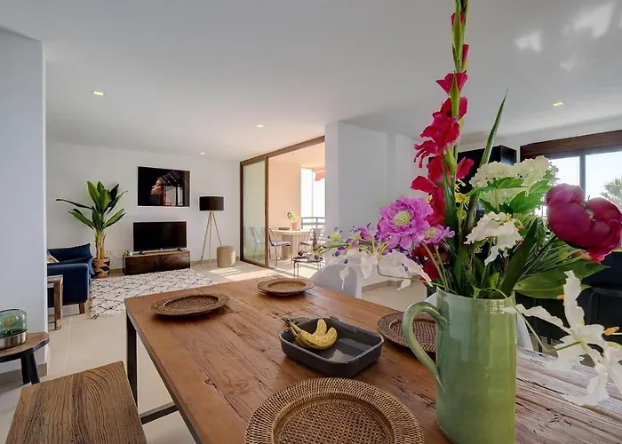 Hotel Boulevard Renovated Madrid *